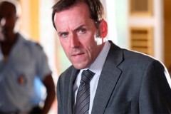 BEN MILLER
