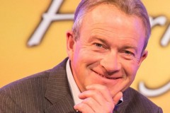 HARRY ENFIELD