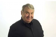 RUSSELL GRANT