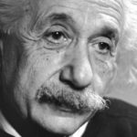 Albert-Einstein1-1024x574