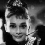 Audrey-Hepburn1-1024x575