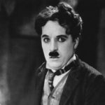 Charlie-Chaplin1