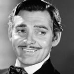 ClarkGable1-1024x667