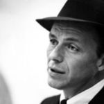 Frank-Sinatra1-1024x576