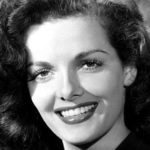 Jane-Russell1