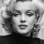 Marilyn-Monroe1