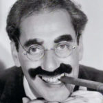 groucho-marx1-1024x538